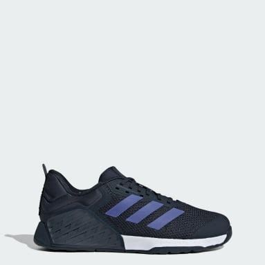 adidas climacool schuhe herren blau|Dank adidas Climacool Schuhen auf Wolken gehen .